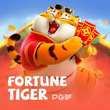 plataforma demo fortune tiger-Cheio de sorte ícone